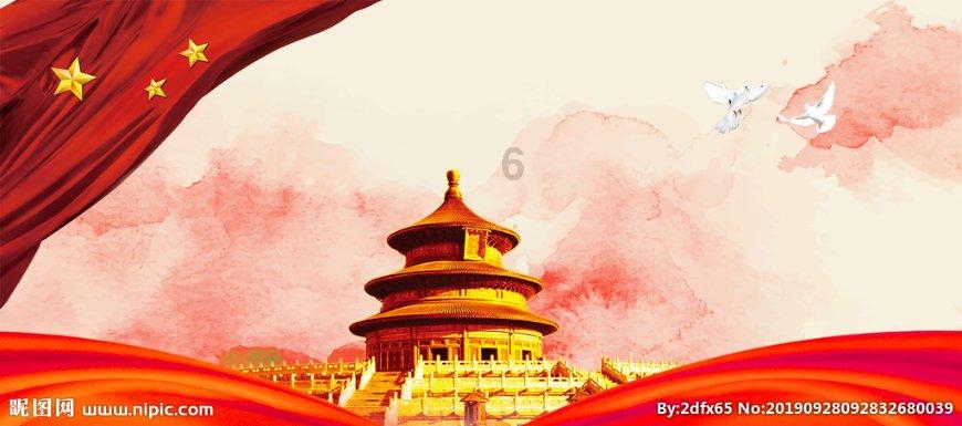 深度交流,尽在51岁妈妈和女儿考研双双录取,这位妈妈为何会想参加考研?问答平台